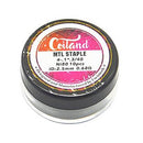 Resistencia Coiland MTL Staple