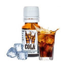 Oil4vap aroma Cola