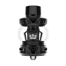 Uwell Crown V Tank