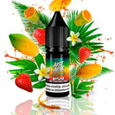 Just Juice Exotic Fruits Strawberry & Curuba