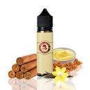 Don Cristo Custard 50ml