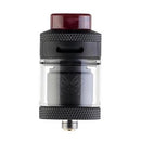 Hellvape Dead Rabbit RTA