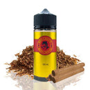 Don Cristo 100ml