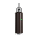 Voopoo Doric Q kit