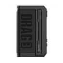 Voopoo Drag 3 Tpp X mod