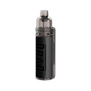 Voopoo Drag S kit