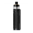 Voopoo Drag X PnP-X kit