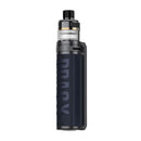 Voopoo Drag X Pro kit