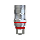 Resistencia Eleaf EC-M