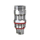 Resistencia Eleaf EC-S