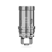 Resistencia Eleaf EC2