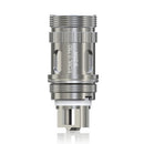 Resistencia Eleaf ECML