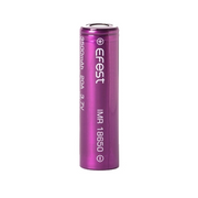 Efest 18650 20A 3500mAh