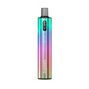 Joyetech eGo Pod kit