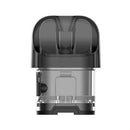 Smoktech Novo Pod 4