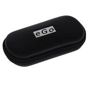 Estuche eGo grande
