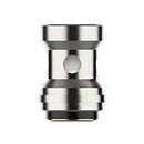 Resistencia Vaporesso EUC CCELL
