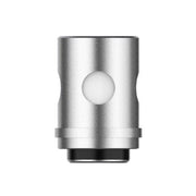 Resistencia Vaporesso EUC Mesh
