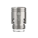 Resistencia Joyetech Exceed