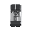 Joyetech Exceed Grip Pod