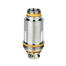 Resistencia Aspire Cleito EXO