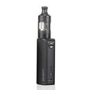 Innokin Ez Watt T20S kit