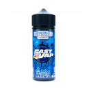 Base Fast4Vap 80ml Oil4Vap