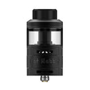 Hellvape Fat Rabbit RTA