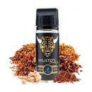 Drops Fausto's Deal Reserve 100ml