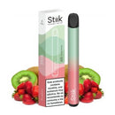 Stiik Pod desechable Fusion