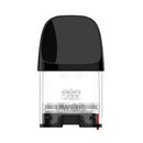 Uwell Caliburn G2 Pod