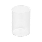 Depósito Eleaf GS Air 2 2.3ml