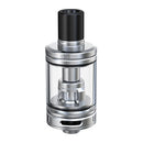 Eleaf GS Air 4