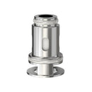 Resistencia Eleaf iJust Mini GT