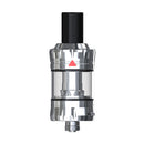 Eleaf GTiO