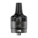 Eleaf GTL Pod Tank