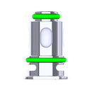 Resistencia Eleaf GTL