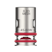 Resistencia Vaporesso GTX Mesh