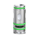 Resistencia Eleaf GX