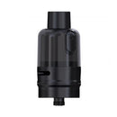 Eleaf GX Tank