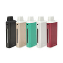 Eleaf iCare 650mAh Kit 1.8ml