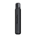 Eleaf IORE Lite