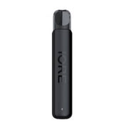 Eleaf IORE Lite