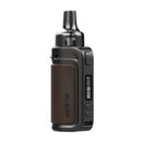 Eleaf iSolo Air