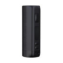 Eleaf iSolo S mod