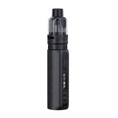 Eleaf iSolo S