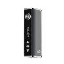 Eleaf iStick TC40W