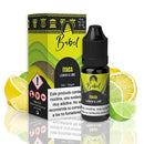 Babel sabor Ítaca 10ml
