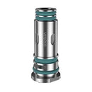 Resistencia Voopoo ITO-M2