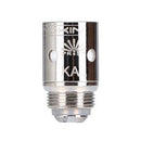 Resistencia Innokin Jem